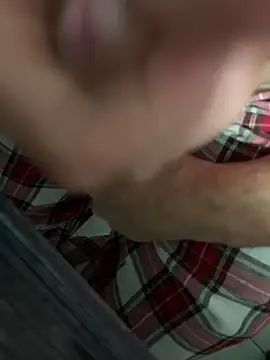 Alexwawapl online show from December 2, 8:48 pm