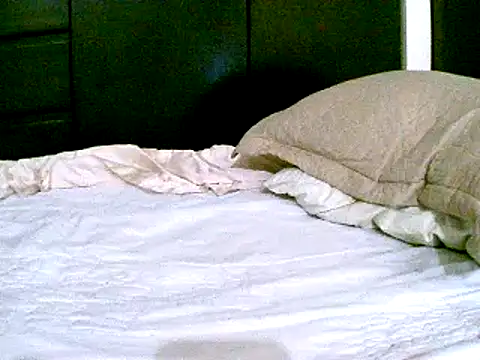 pollarikaaa online show from December 7, 9:55 pm