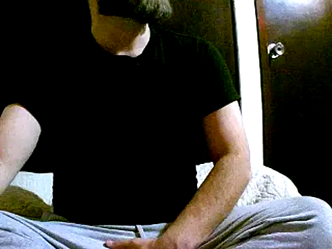 pollarikaaa online show from January 3, 6:22 am