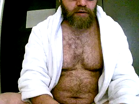 pollarikaaa online show from January 4, 6:51 pm