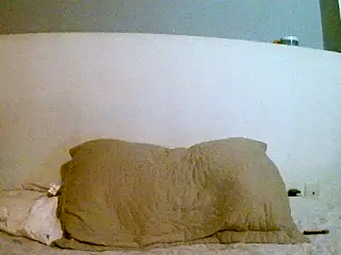 pollarikaaa online show from March 4, 1:12 am