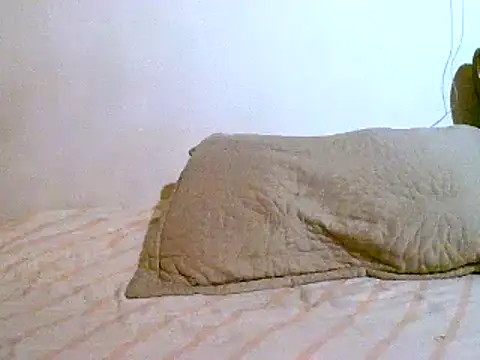 pollarikaaa online show from March 7, 2:15 am