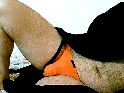 pollarikaaa online show from September 26, 5:00 am