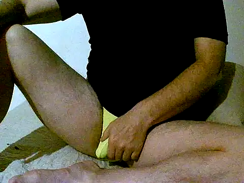 pollarikaaa online show from December 17, 4:51 am