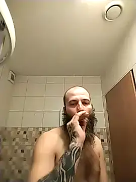 AbukLoko online show from March 1, 5:05 pm