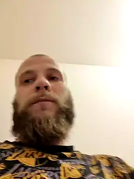 AbukLoko online show from October 27, 12:47 am