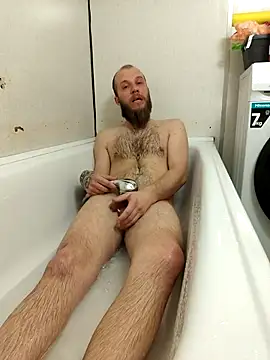 AbukLoko online show from January 10, 6:20 pm