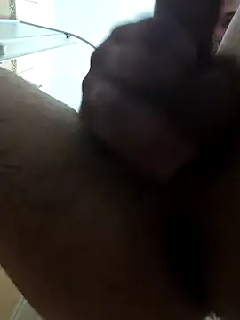 AbukLoko online show from February 8, 6:33 pm