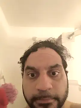 Gjvvjku online show from November 29, 3:42 am