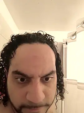 Gjvvjku online show from December 3, 3:36 am