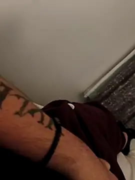 Gjvvjku online show from December 23, 5:27 am