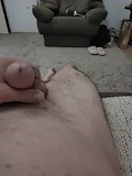 Snapshot of hardgetsex chatting on October 21, 9:59 pm hardgetsex online show from October 21, 9:59 pm