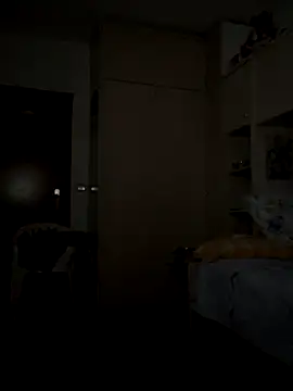 Kamaleonix online show from October 17, 8:00 pm