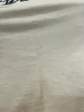 Kamaleonix online show from January 14, 9:42 pm