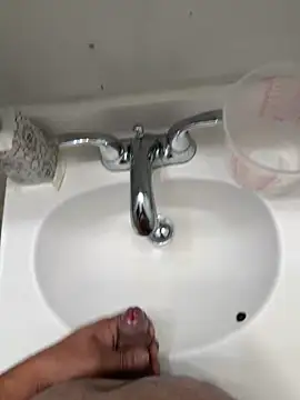 kiranx09 online show from February 4, 11:38 am