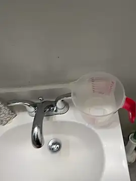 kiranx09 online show from February 6, 1:14 pm