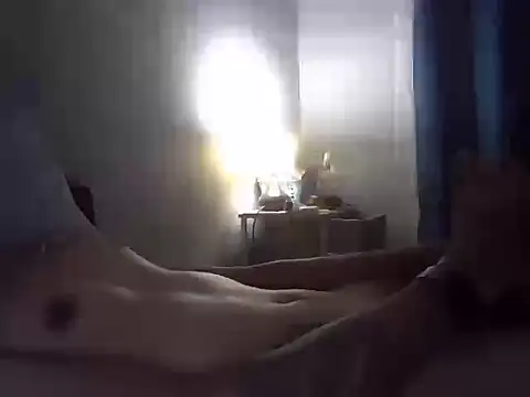 ppp233 online show from December 21, 7:04 am