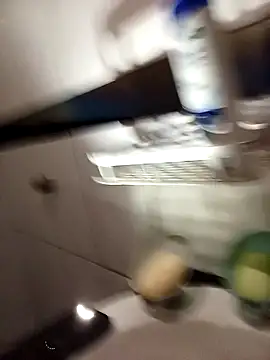 ladygmusic online show from October 4, 6:11 am