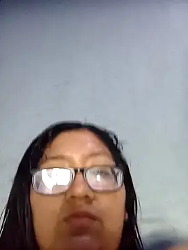 ladygmusic online show from November 1, 2:46 am