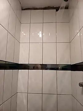 ladygmusic online show from November 11, 6:46 am