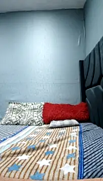 ladygmusic online show from July 12, 12:23 am