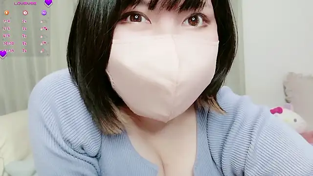 mi chat online show from February 8, 1:36 pm