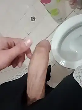 Wynni online show from November 16, 3:50 pm