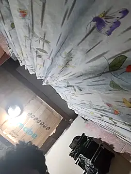 Snapshot of Guanin69jk chatting on January 17, 9:29 pm Guanin69jk online show from January 17, 9:29 pm