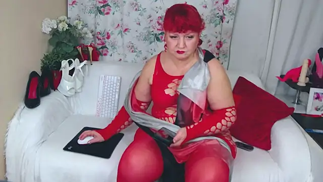 CandyBoobsDD online show from March 9, 6:28 am