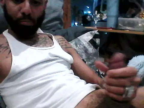 Jy nation online show from March 8, 10:13 pm