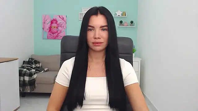 MadisonGomes online show from December 4, 10:24 am
