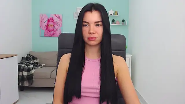 MadisonGomes online show from December 5, 7:38 am