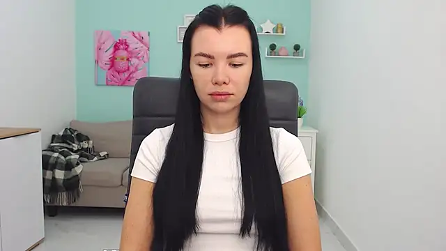 MadisonGomes online show from December 6, 6:48 am