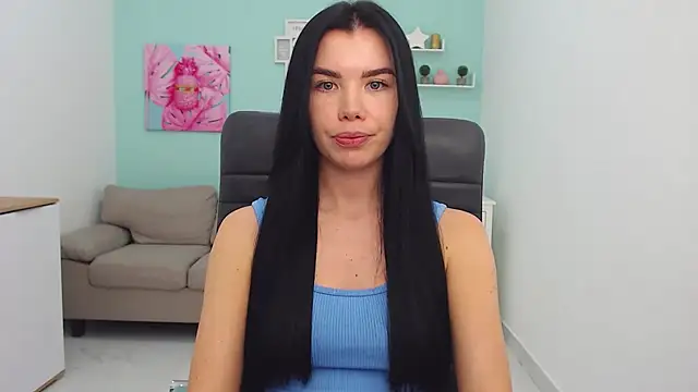MadisonGomes online show from December 11, 10:03 am