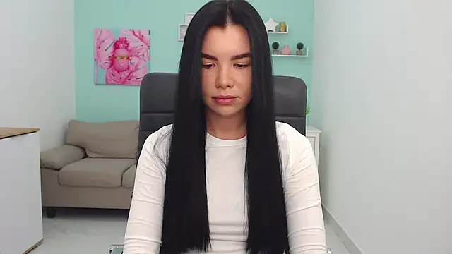 MadisonGomes online show from December 16, 5:59 am