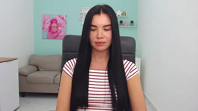 MadisonGomes online show from December 17, 10:23 am