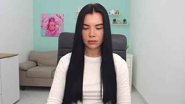 MadisonGomes online show from December 19, 6:45 am