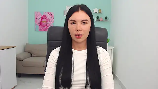 MadisonGomes online show from December 19, 12:56 pm