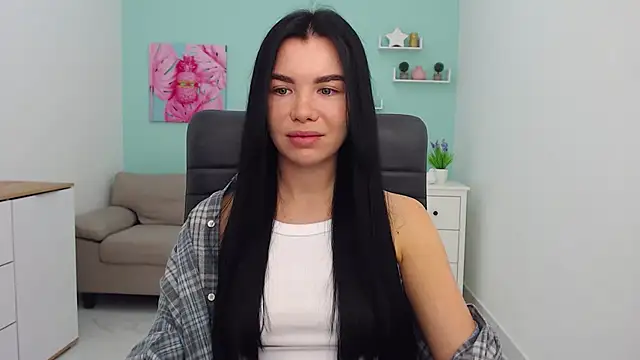 MadisonGomes online show from December 24, 7:17 am