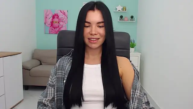 MadisonGomes online show from December 24, 10:33 am
