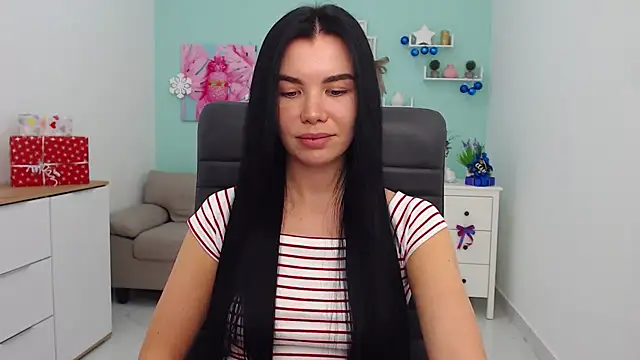 MadisonGomes online show from December 29, 10:01 am