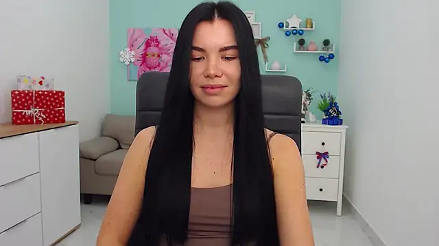 MadisonGomes online show from December 31, 7:31 am