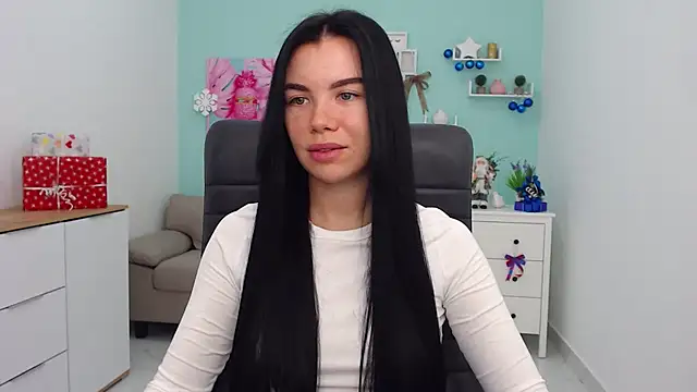 MadisonGomes online show from January 3, 6:44 am