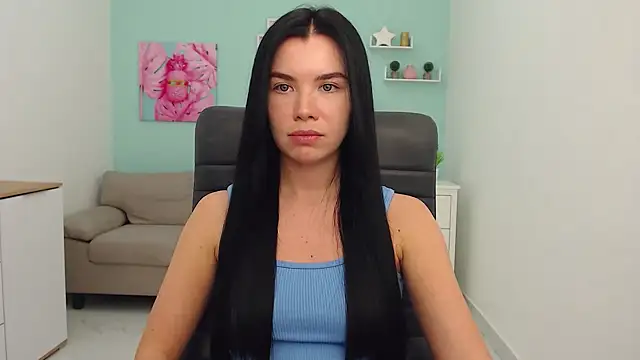 MadisonGomes online show from January 13, 11:41 am