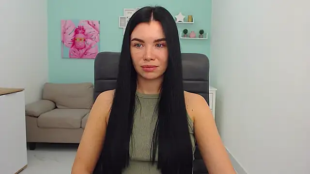 MadisonGomes online show from January 17, 10:33 am