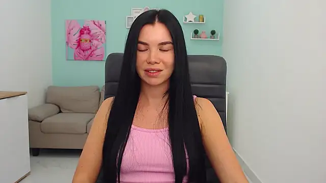 MadisonGomes online show from January 19, 12:28 pm