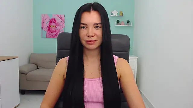 MadisonGomes online show from January 26, 6:17 am