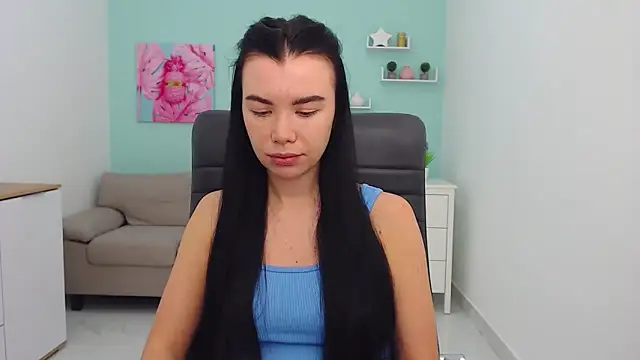 MadisonGomes online show from January 28, 6:49 am