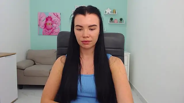 MadisonGomes online show from January 28, 12:54 pm