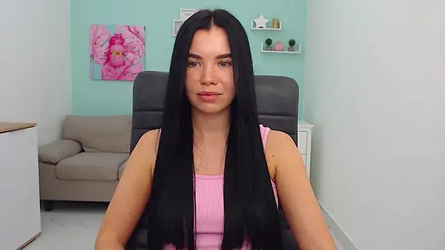 MadisonGomes online show from January 29, 10:05 am